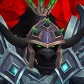 Bleéd avatar