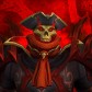 Jogsaw avatar