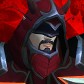 Drogander
