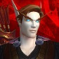 Coffeex avatar