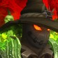 Midgar