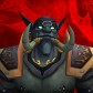 Furrypwn avatar