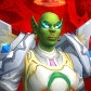 Cervezita avatar