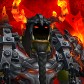 Vagdish avatar