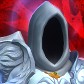 Verozzpala avatar