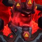 Kambanogaros avatar