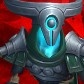 Tápt avatar