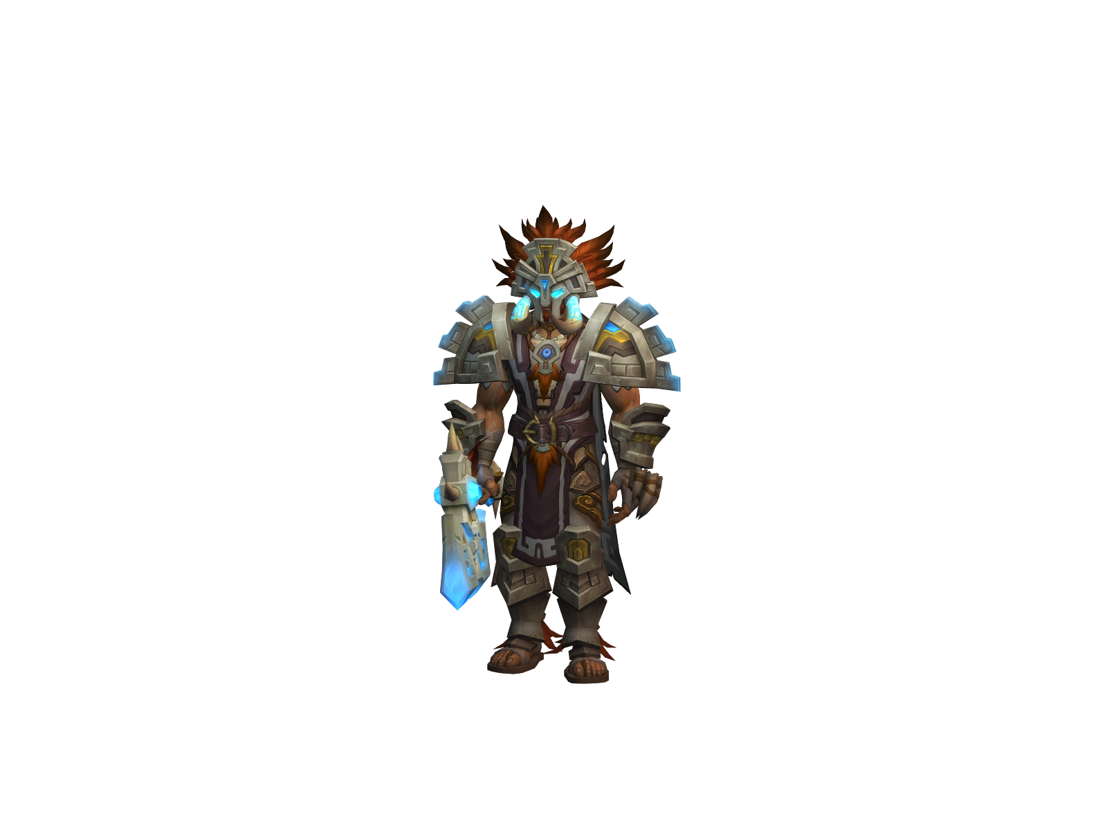 Turab