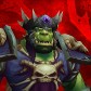 Radhgi