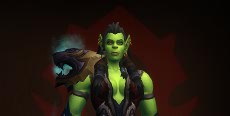 Shadowexodus's icon