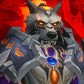 Éxy avatar