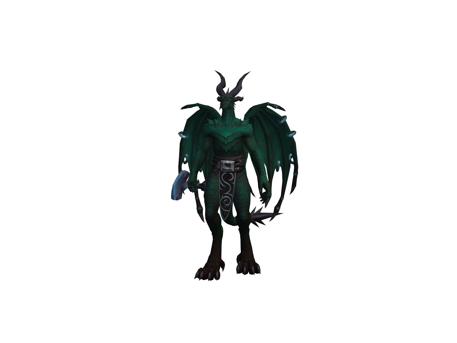 Jinzugosa