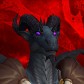 Dractone