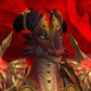 Amdrake