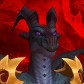 Haliâx avatar