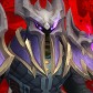 Raß avatar