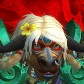 Lollymonk