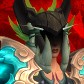 Khealia avatar