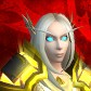 Sylvariah avatar