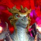 Lewstheryn avatar