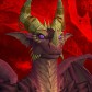 Azdragan