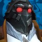 Dmnkkings avatar