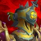 Fennashaman avatar