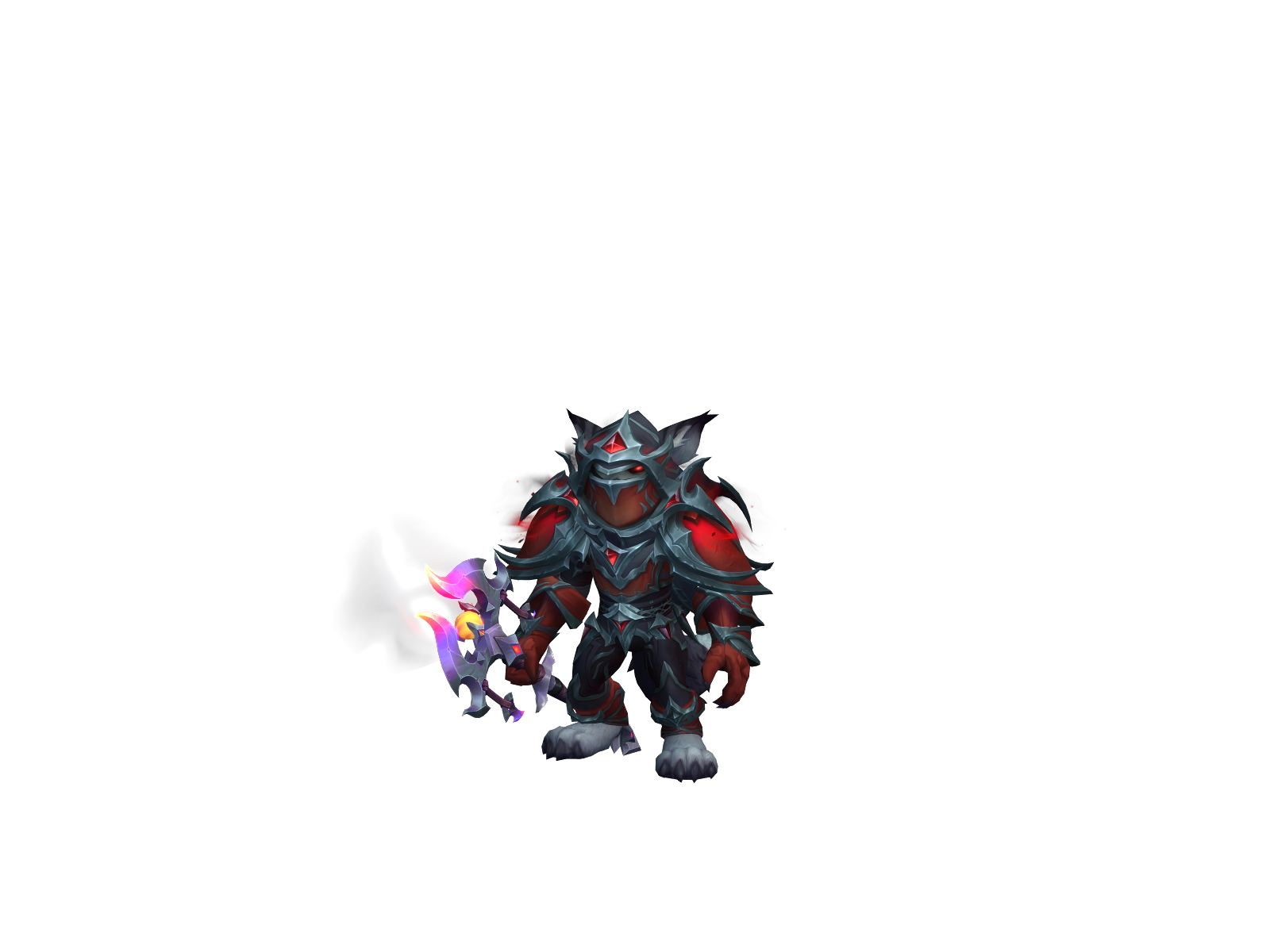 Kïllerant