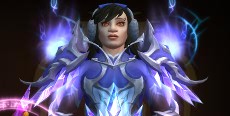 Techie's Avatar
