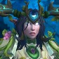 Fàngs avatar