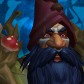 Amorlock