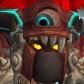 Sommoshunt