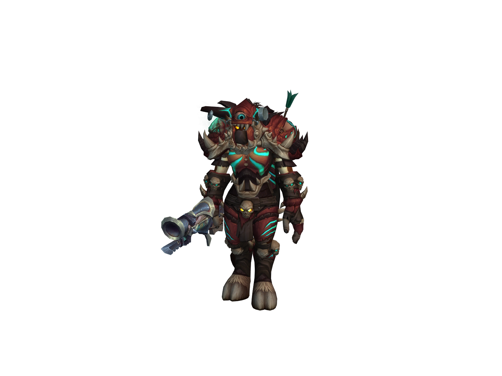 Sommoshunt