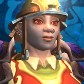 Jailismyname avatar