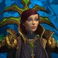 Yapmaister avatar