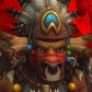 Rycnjungle