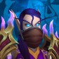 Voxirogue avatar