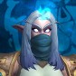 Fotmenjoyer