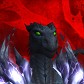 Catjamratjam