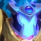Dyrael avatar