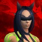 Hëcate avatar