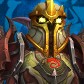 Perhapsvhexx avatar