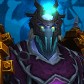 Deghshaman avatar
