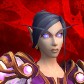 Alystral