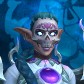 Magikbonk