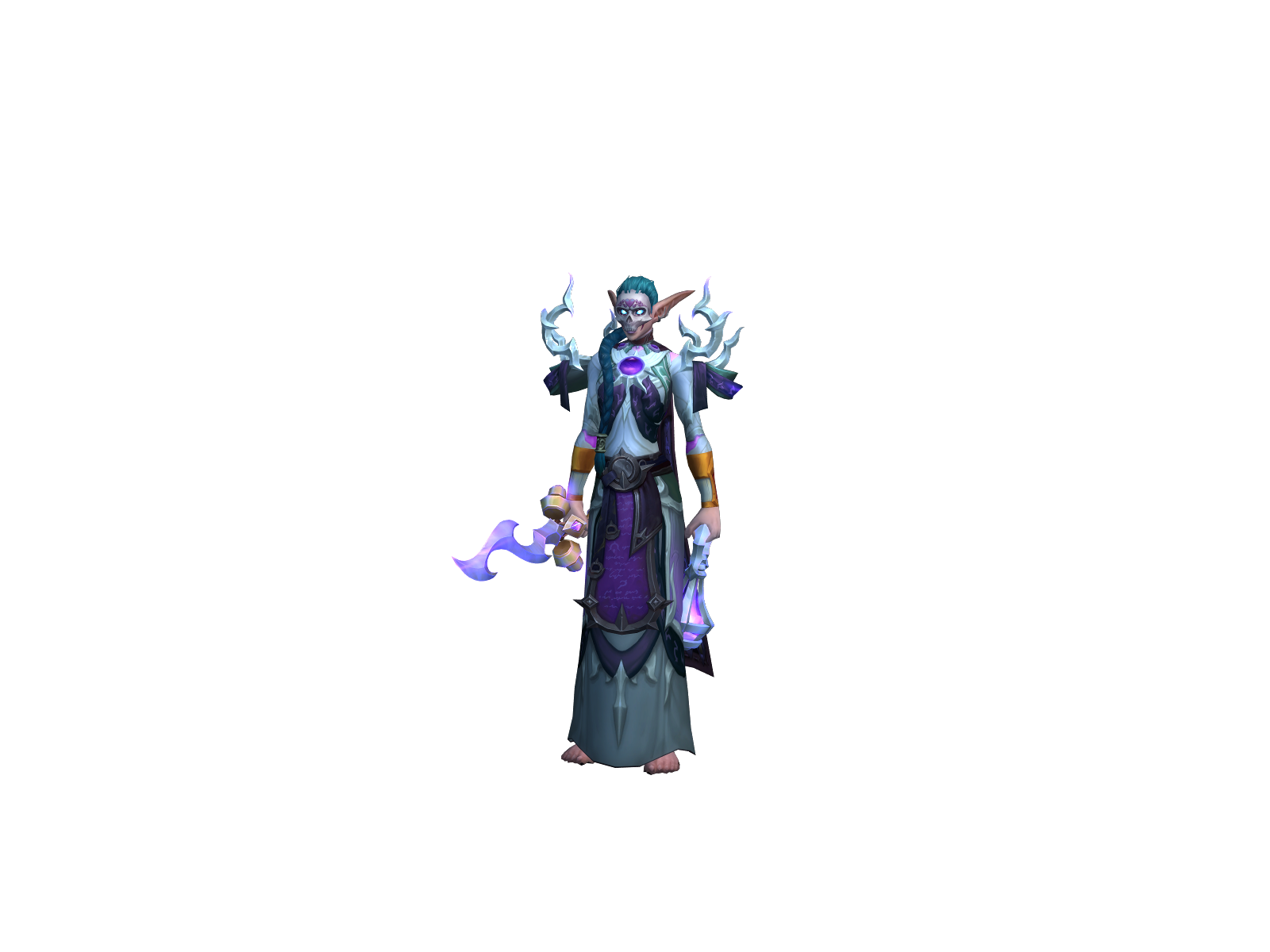 Magikbonk