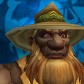 Blabrew avatar