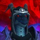 Afkonrs