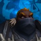 Gdolfshaman