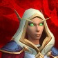 Woopwoopwoop avatar